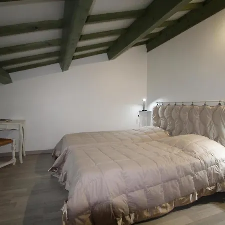 Mondonlehaut Saint-Fortunat-sur-Eyrieux